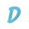 noufedentel.fr favicon